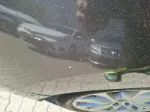 Изображение Mazda - Mazda6 Optimum Aut., 2.2 Diesel