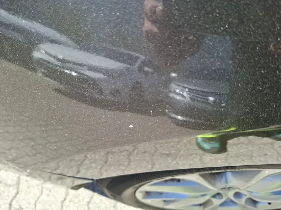 Изображение Mazda - Mazda6 Optimum Aut., 2.2 Diesel