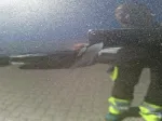 Изображение Mazda - Mazda6 Optimum Aut., 2.2 Diesel