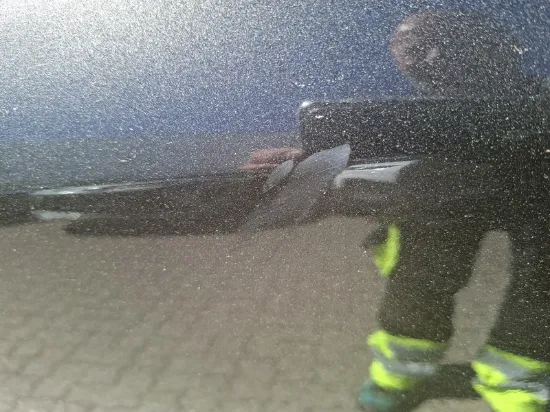 Изображение Mazda - Mazda6 Optimum Aut., 2.2 Diesel