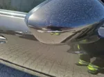 Изображение Mazda - Mazda6 Optimum Aut., 2.2 Diesel