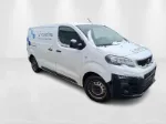 Изображение Peugeot - Expert, 2.0 BlueHDi Diesel