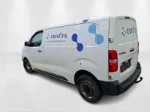 Изображение Peugeot - Expert, 2.0 BlueHDi Diesel