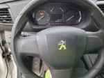 Изображение Peugeot - Expert, 2.0 BlueHDi Diesel