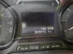 Изображение Peugeot - Expert, 2.0 BlueHDi Diesel