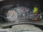 Изображение Peugeot - Expert, 2.0 BlueHDi Diesel