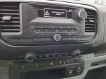 Изображение Peugeot - Expert, 2.0 BlueHDi Diesel