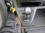 Изображение Peugeot - Expert, 2.0 BlueHDi Diesel