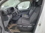 Изображение Peugeot - Expert, 2.0 BlueHDi Diesel