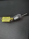 Изображение Peugeot - Expert, 2.0 BlueHDi Diesel