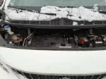 Изображение Peugeot - Expert, 2.0 BlueHDi Diesel
