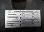 Изображение Peugeot - Expert, 2.0 BlueHDi Diesel