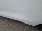 Изображение Peugeot - Expert, 2.0 BlueHDi Diesel