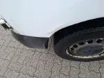 Изображение Peugeot - Expert, 2.0 BlueHDi Diesel