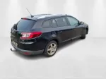 Picture of Renault - Megane Sport Tourer EDC, 1.5 dCi Diesel
