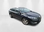 Picture of Renault - Megane Sport Tourer EDC, 1.5 dCi Diesel