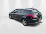 Picture of Renault - Megane Sport Tourer EDC, 1.5 dCi Diesel