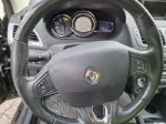 Picture of Renault - Megane Sport Tourer EDC, 1.5 dCi Diesel