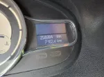 Picture of Renault - Megane Sport Tourer EDC, 1.5 dCi Diesel
