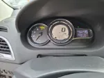 Picture of Renault - Megane Sport Tourer EDC, 1.5 dCi Diesel