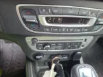 Picture of Renault - Megane Sport Tourer EDC, 1.5 dCi Diesel