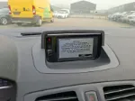 Picture of Renault - Megane Sport Tourer EDC, 1.5 dCi Diesel