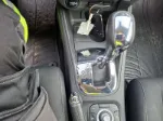 Picture of Renault - Megane Sport Tourer EDC, 1.5 dCi Diesel