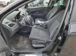 Picture of Renault - Megane Sport Tourer EDC, 1.5 dCi Diesel