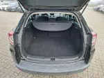 Picture of Renault - Megane Sport Tourer EDC, 1.5 dCi Diesel