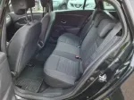 Picture of Renault - Megane Sport Tourer EDC, 1.5 dCi Diesel