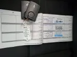 Picture of Renault - Megane Sport Tourer EDC, 1.5 dCi Diesel