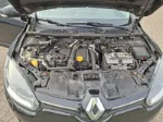 Picture of Renault - Megane Sport Tourer EDC, 1.5 dCi Diesel