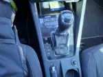 Изображение Skoda - Octavia Style Aut., 1.5 TSI Benzin