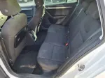 Изображение Skoda - Octavia Style Aut., 1.5 TSI Benzin