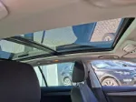 Изображение Skoda - Octavia Style Aut., 1.5 TSI Benzin
