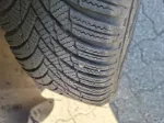 Изображение Skoda - Octavia Style Aut., 1.5 TSI Benzin