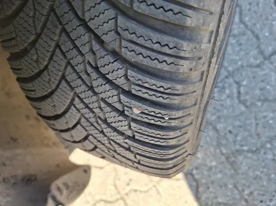 Изображение Skoda - Octavia Style Aut., 1.5 TSI Benzin