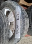 Изображение Skoda - Octavia Style Aut., 1.5 TSI Benzin