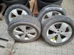 Изображение Skoda - Octavia Style Aut., 1.5 TSI Benzin