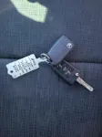 Изображение Skoda - Octavia Style Aut., 1.5 TSI Benzin