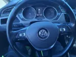 Изображение Volkswagen - Touran, 1.6 TDI Diesel