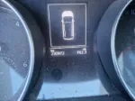 Изображение Volkswagen - Touran, 1.6 TDI Diesel