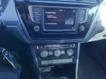 Изображение Volkswagen - Touran, 1.6 TDI Diesel