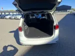 Изображение Volkswagen - Touran, 1.6 TDI Diesel