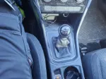 Изображение Volkswagen - Touran, 1.6 TDI Diesel
