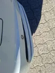 Изображение Volkswagen - Touran, 1.6 TDI Diesel