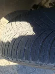 Изображение Volkswagen - Touran, 1.6 TDI Diesel