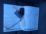 Изображение Volkswagen - Touran, 1.6 TDI Diesel