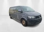 Picture of Volkswagen - Transporter Long DSG, 2.0 TDI Diesel
