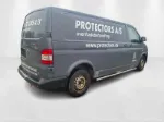 Picture of Volkswagen - Transporter Long DSG, 2.0 TDI Diesel